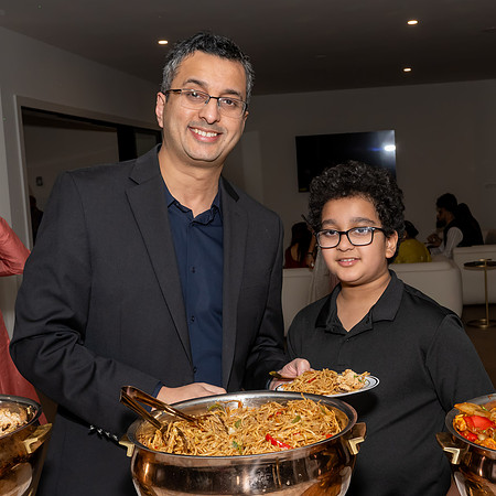 Jim Halling Photography-6791