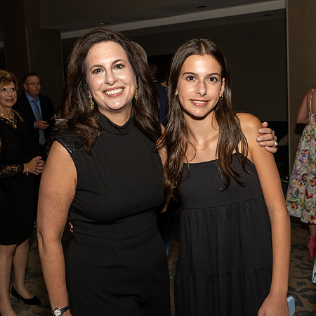 Jim Halling Photography-2954