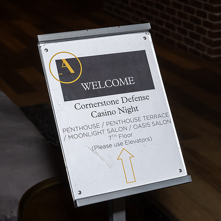 Jim Halling Photography-6688