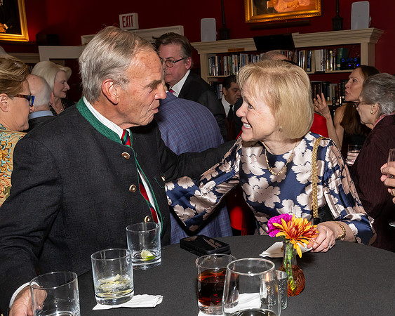 Jim Halling Photography-7853