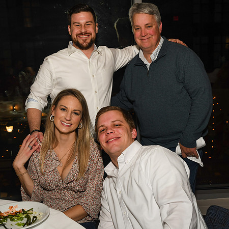 Jim Halling Photography - CornerStone Defense 2-1-20-8009