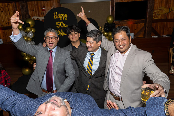 Jim Halling Photography-5023