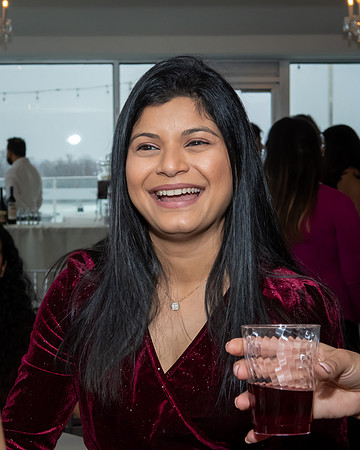 Jim Halling Photography-5444