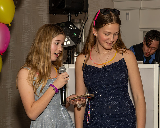 Jim Halling Photography-6267