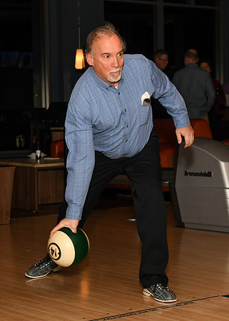Jim Halling Photography - CornerStone Defense 2-1-20-7788