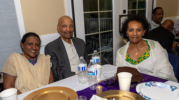 Jim Halling Photography-9870