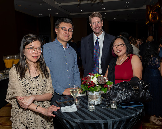Jim Halling Photography-5894