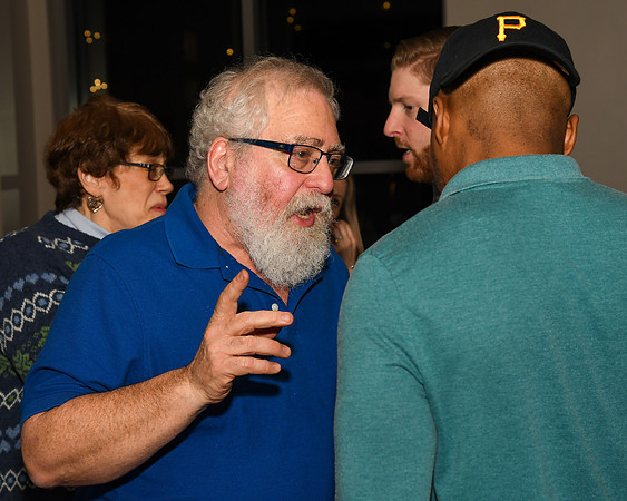 Jim Halling Photography - CornerStone Defense 2-1-20-8109