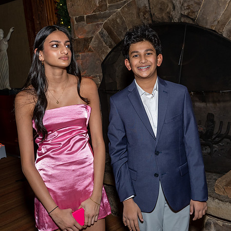 Jim Halling Photography-4659