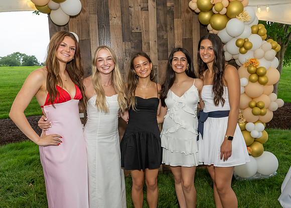 Jim Halling Photography-5518