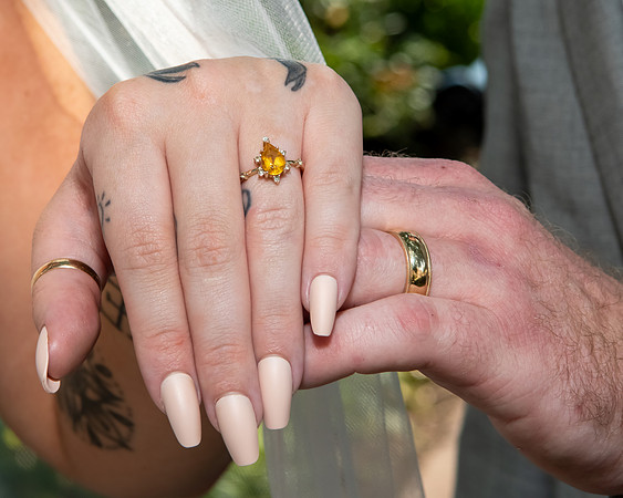 Jim Halling Photography-5259