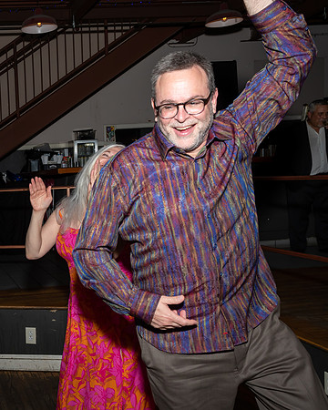 Jim Halling Photography-8938
