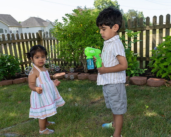 Jim Halling Photography-2646
