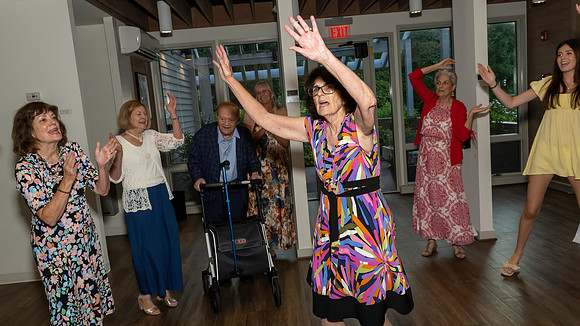 Jim Halling Photography-3468