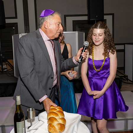 Jim Halling Photography-3317