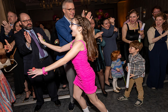 Jim Halling Photography-5887