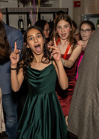 Jim Halling Photography-6165