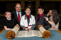 Jim Halling Photography-8441