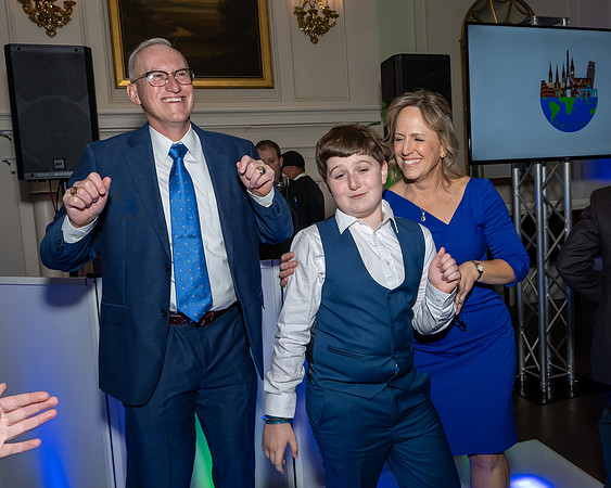Jim Halling Photography-3791