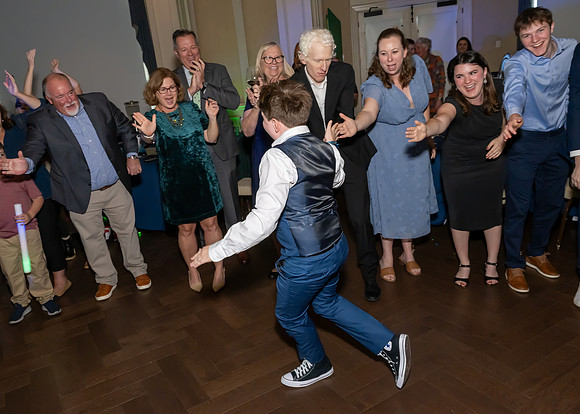 Jim Halling Photography-3778