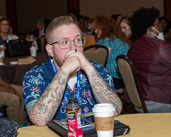 Jim Halling Photography-0945