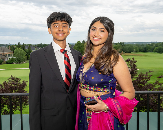 Jim Halling Photography-5849