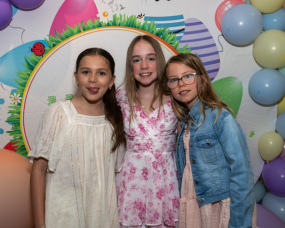 Jim Halling Photography-9717