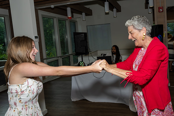 Jim Halling Photography-3341