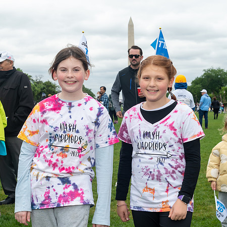 Jim Halling Photography-2381