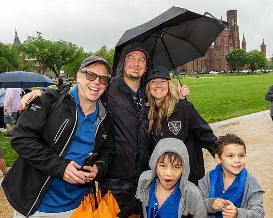 Jim Halling Photography-3503
