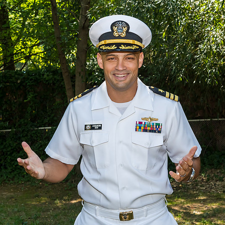 Jim Halling Photography-5216