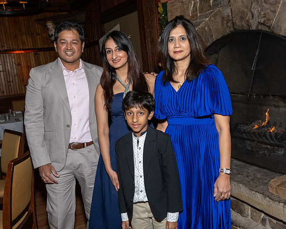 Jim Halling Photography-4663