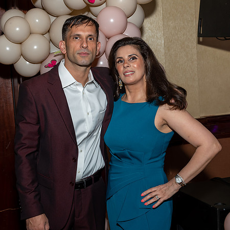 Jim Halling Photography-5811