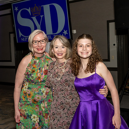 Jim Halling Photography-2946
