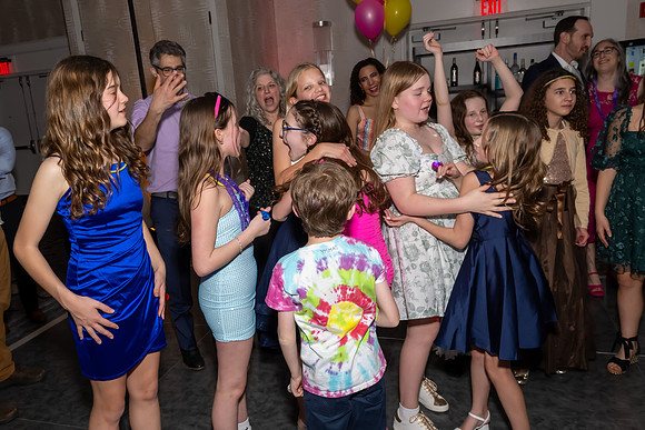 Jim Halling Photography-6356