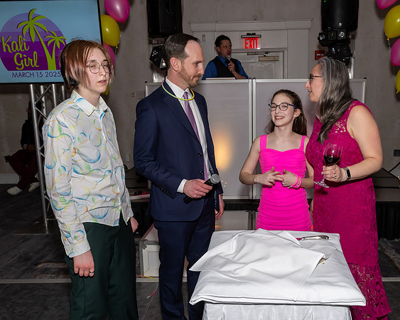 Jim Halling Photography-5963