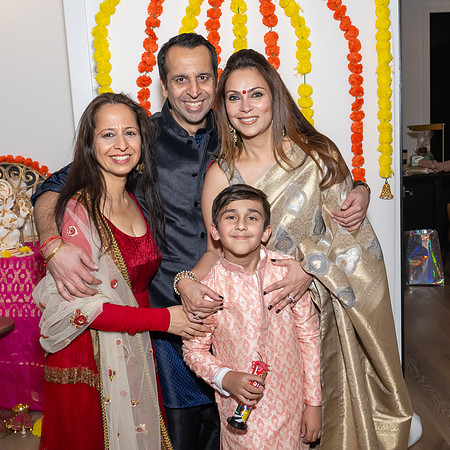 Jim Halling Photography-7528