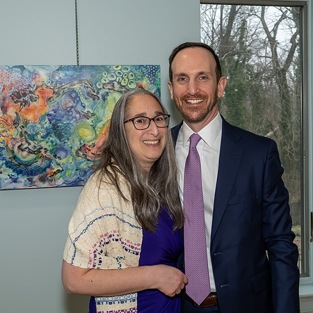 Jim Halling Photography-5640
