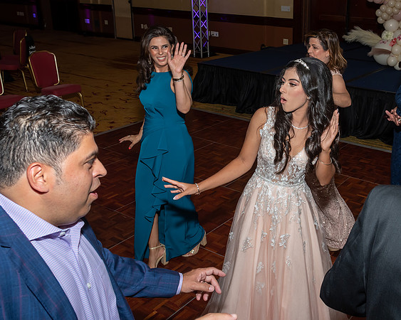 Jim Halling Photography-5792