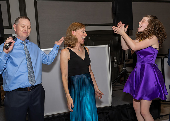 Jim Halling Photography-3302