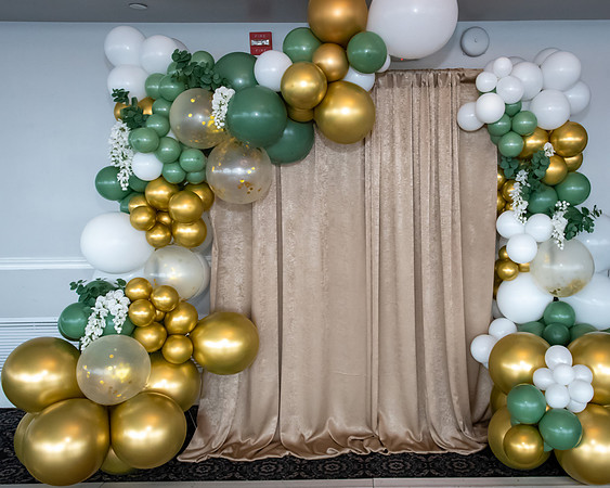 Jim Halling Photography-5198
