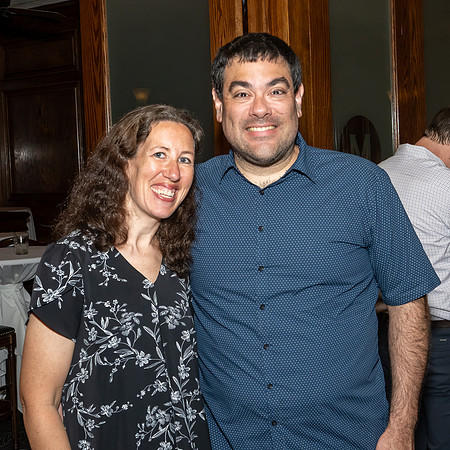Jim Halling Photography-0787