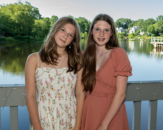 Jim Halling Photography-3079