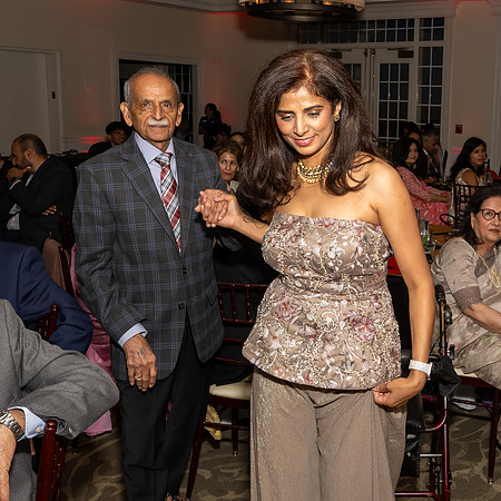 Jim Halling Photography-6106