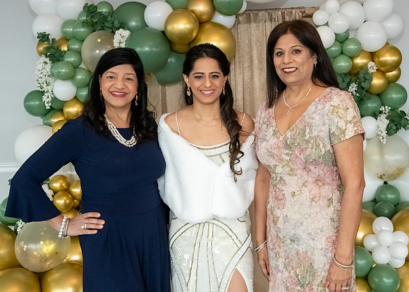 Jim Halling Photography-5182