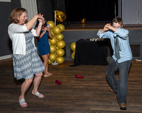 Jim Halling Photography-8894