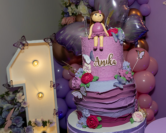 Jim Halling Photography-4956