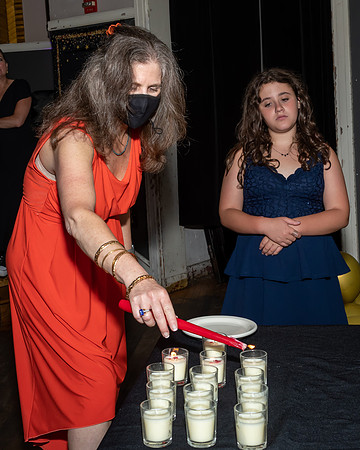 Jim Halling Photography-8990