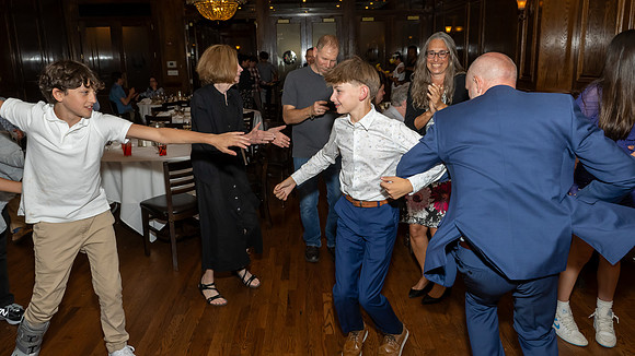 Jim Halling Photography-0904
