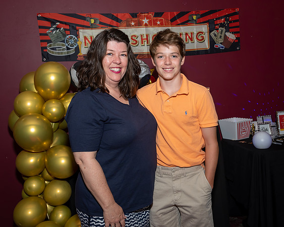 Jim Halling Photography-8743